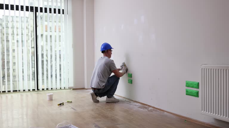 Reliable Quail Ridge, FL Drywall & Painting Services Solutions